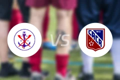 马施利奥迪亚斯vs卡洛斯雷纳比分预测【2026/02/10】