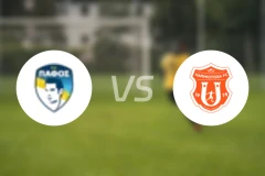 帕福斯FCvs卡米奥提萨比分预测【2024/10/20】