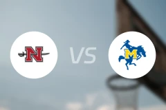 尼古拉斯州立大学vs麦克尼斯州立比分预测【2026/01/13】