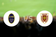 AC雷纳特U19vs雷吉亚纳U19比分预测【2026/01/24】