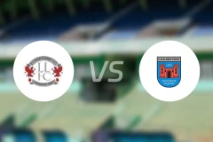 兰迪德诺vs拉辛城比分预测【2026/04/03】