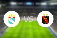 水晶竞技vs梅尔加比分预测【2026/02/09】