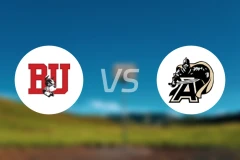 波士顿大学vs西点军校比分预测【2026/02/12】