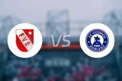 FV埃珀尔博恩vs科布伦茨宇宙比分预测【2025/11/22】