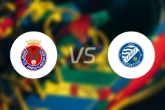 米内拉vs科鲁尼亚比分预测【2026/04/19】