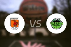 KB联盟vs特雷普卡比分预测【2025/12/11】