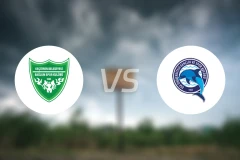 凯乔伦巴格伦市政vs埃格达卡比分预测【2026/03/14】