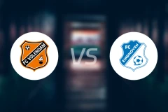 福伦丹vsFC埃因霍温比分预测【2024/10/26】