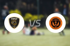 YMSCvs德文郡小马队比分预测【2026/04/06】