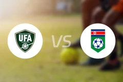 乌兹别克女足U20vs朝鲜女足U20比分结果战报【2026/04/05】