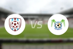 纳西努FCvs劳托卡比分预测【2026/04/18】