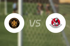 卡域克流浪vs十字军比分预测【2026/03/28】