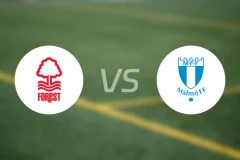 诺丁汉森林vs马尔默比分预测【2025/11/28】