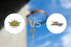 北海道风神vs涩谷太阳摇滚比分预测【2026/03/11】