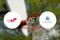 广东vs山东比分结果战报【2025/11/04】