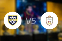 卡利博卡青年vs卡塔根纳比分预测【2024/08/22】
