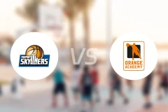 法兰克福B队vs奥兰治学院比分预测【2026/02/01】