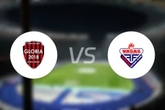 哥利亚2018女足vs华沙女足比分预测【2026/02/22】