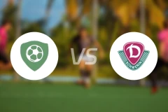 西登博伦汀vsSG迪纳摩舒维茵比分预测【2026/04/11】