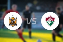 诺瓦伊古亚科vs弗鲁米嫩塞比分预测【2026/01/23】