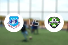 索贝马vs巴尼甘斯比分预测【2026/02/07】