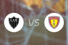 米内罗竞技青年队vs米纳斯博卡青年队比分预测【2026/04/18】