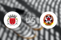 CD圣萨尔瓦多vs马奥比分预测【2026/02/28】