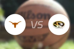 德克萨斯州女篮vs密苏里女篮比分预测【2026/01/02】