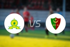 马梅洛迪日落vsMC阿尔及尔比分预测【2026/02/14】