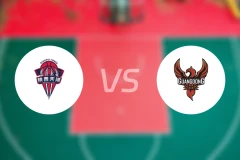 陕西榆林天泽女篮vs东莞新彤盛女篮比分预测【2025/12/31】