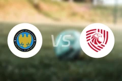 斯帕里vs伊比利亚1999比分预测【2026/04/22】