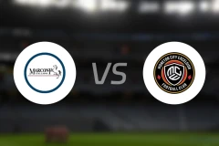 马可尼vs摩顿城精英比分预测【2025/11/29】