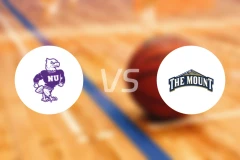 尼亚加拉大学vs圣玛丽山大学比分预测【2026/02/21】