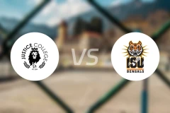 正义学院vs爱达荷州立大学比分预测【2025/11/22】