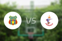 布加勒斯特星队vs加拉茨凤凰比分预测【2026/03/26】