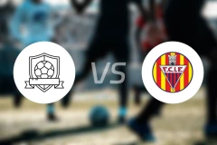 可维达莱特vs莱斯卡拉比分预测【2026/04/18】