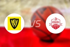 印度教女篮vs科尔多瓦学院女篮比分预测【2025/12/15】