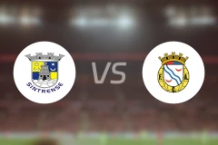 辛特伦斯vs阿尔维卡足球俱乐部B队比分预测【2026/02/15】