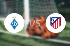 基辅迪纳摩U19vs马德里竞技U19比分预测【2026/02/04】