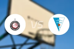 维也纳篮球会vs苏博斯巴达比分预测【2026/01/17】