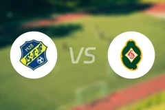 艾斯基斯迈vs斯柯维德比分预测【2025/10/18】