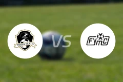 富通FCvs法基拉普尔年轻人比分预测【2025/12/20】