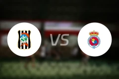 艾斯哥比度vs吉纳斯提卡比分预测【2025/11/23】