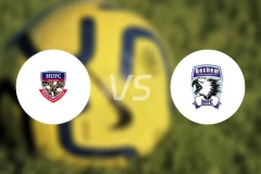 浩霍联合vs贝克联比分预测【2026/04/12】