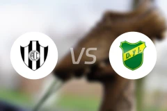 科尔多瓦中央后备队vs国防与司法后备队比分预测【2026/04/16】