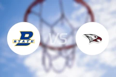 蓝田州立vs北卡罗莱纳中央大学比分预测【2025/11/13】