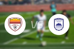 胡齐斯坦vs查多马卢阿尔达坎比分预测【2025/12/20】