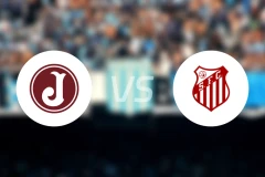 尤文图斯SPvs赦陶宁欧比分预测【2026/03/22】