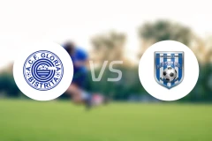 哥利亚vs坎普龙比分预测【2025/12/06】