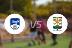 AS达喀尔圣心大教堂vsASC查拉亚比分预测【2026/02/02】